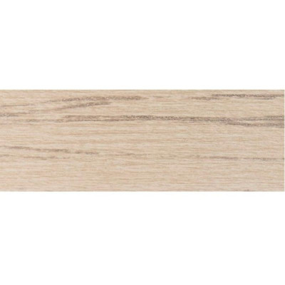 Крайка PVC 22х2,0 Дуб сірий CRAFT D4/29 Maag