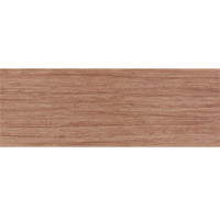 Крайка PVC 22х2,0 Дуб тютюновий CRAFT D4/30 Maag