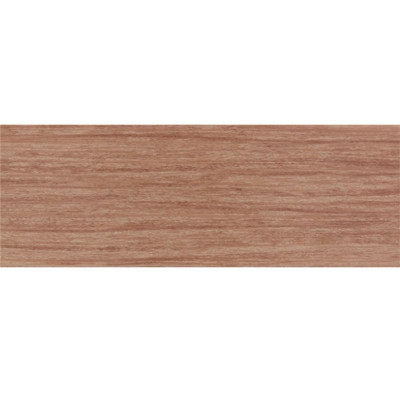 Кромка PVC 22х2,0 Дуб табачный CRAFT D4/30 Maag