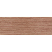 Кромка PVC 42х2,0 Дуб табачный CRAFT  D4/30 Maag