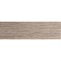 KROMAG Кромка PVC 42х2,0 Блеквуд Сатиновый 45.01