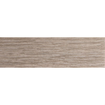 KROMAG Кромка PVC 42х2,0 Блеквуд Сатиновий 45.01