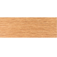 Кромка PVC 22х0,6 Дуб Вотан  D4/68 Maag