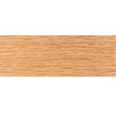 Крайка PVC 22х0, 6 Дуб Вотан D4/68 Maag