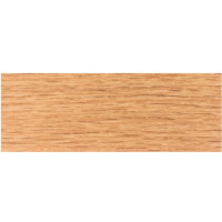 Кромка PVC 22х2,0 Дуб Вотан  D4/68 Maag