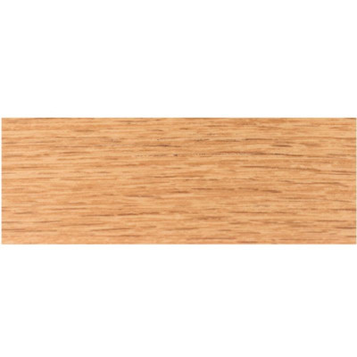 Крайка PVC 22х2,0 Дуб Вотан D4/68 Maag
