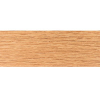 Кромка PVC 42х2,0 Дуб Вотан  D4/68 Maag