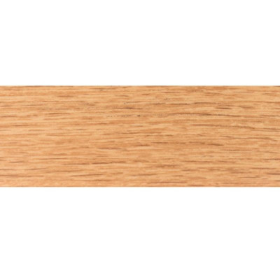 Кромка PVC 42х2,0 Дуб Вотан D4/68 Maag