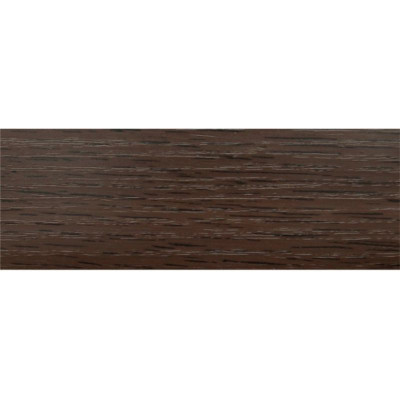 Крайка PVC 42х2,0 Горіх селекс світлий D8/20 Maag