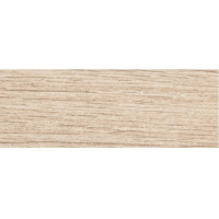Крайка PVC 22х0,6 Дуб сирий D4/41 Maag
