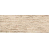 Кромка PVC 22х2,0 Дуб сырой D4/41 Maag