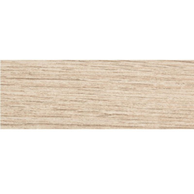 Крайка PVC 22х2,0 Дуб сирий D4/41 Maag