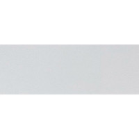 Кромка PVC 22х0,6 Серый кроно 203-R Maag