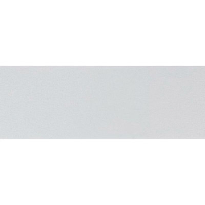 Крайка PVC 22х0,6 Сірий кроно 203-R Maag