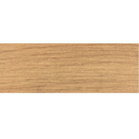 Кромка PVC 22х0,6 Дуб Артизан D4/75 Maag