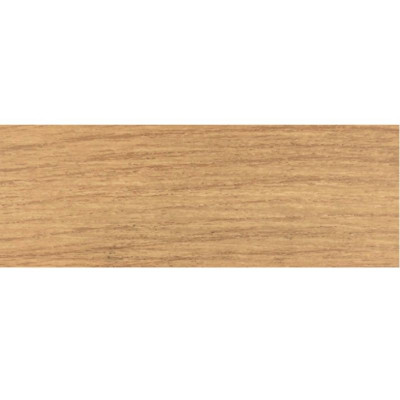 Кромка PVC 22х0,6 Дуб Артизан D4/75 Maag