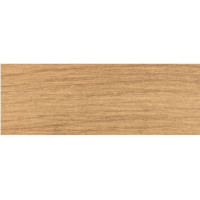 Кромка PVC 22х1,0 Дуб Артизан D4/75 Maag