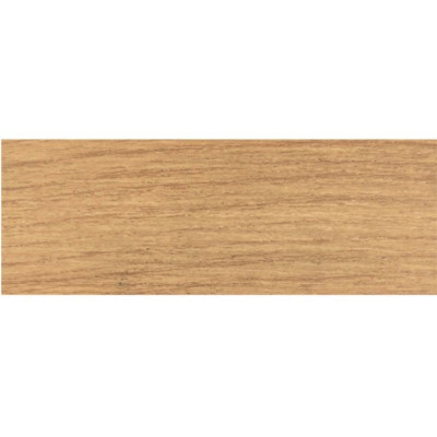 Кромка PVC 22х1,0 Дуб Артизан D4/75 Maag