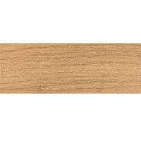 Кромка PVC 42х2,0 Дуб Артизан D4/75 Maag