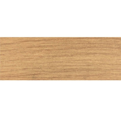 Кромка PVC 42х2,0 Дуб Артизан D4/75 Maag