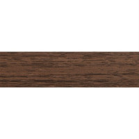 Кромка ABS 23х0,8 Орех Карини натуральный H3710 ST12 Egger
