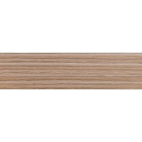 Кромка ABS 23х0,8 Сосна Аланд белая Н3430 ST22 Egger