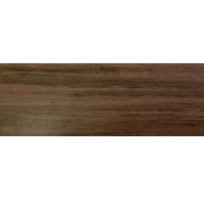Кромка PVC 22х1,0 Орех Рокфорд темныйD8/17 Maag