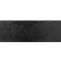 Крайка PVC 22х0,6 Вугільний камінь D54/5 Maag