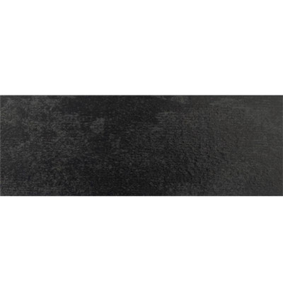 Кромка PVC 22х0,6 Угольный камень D54/5 Maag