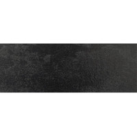 Кромка PVC 22х2,0 Угольный камень D54/5 Maag
