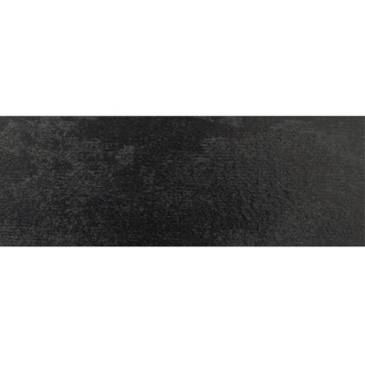 Кромка PVC 22х2,0 Угольный камень D54/5 Maag