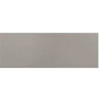 Кромка PVC 22х1,0 Кобальт серый 240-R Maag