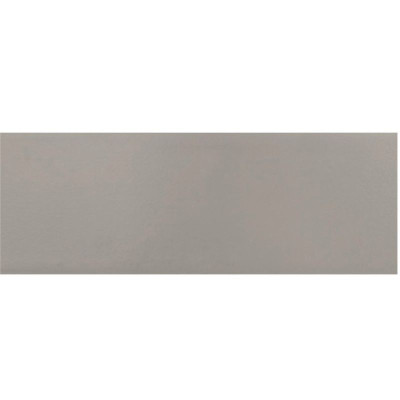 Крайка PVC 22х1,0 Кобальт сірий 240-R Maag