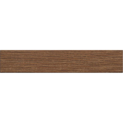 Кромка ABS 22х0,8 Дуб барокко янтарный K536 Polkemic