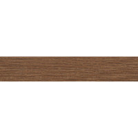 Кромка ABS 42х2,0 Дуб барокко янтарный K536 Polkemic