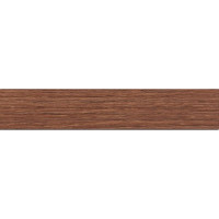 Кромка PVC 22х0,8 дуб сельверджек винтажный K545 Polkemic