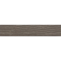 Кромка PVC 22х0,8 Каштан Арвадонна минк K533 Polkemic