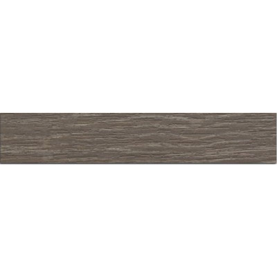 Кромка PVC 42х2,0 Каштан Арвадонна минк K533 Polkemic