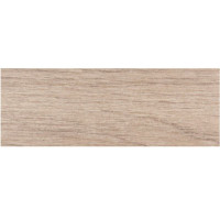 Кромка PVC 22х0,6 Дуб Харбор винтаж  D4/55 Maag