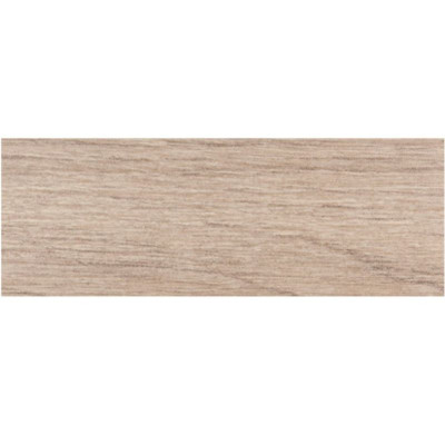 Крайка PVC 22х0,6 Дуб Харбор вінтаж D4/55 Maag