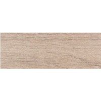 Кромка PVC 22х2,0 Дуб Харбор винтаж  D4/55 Maag