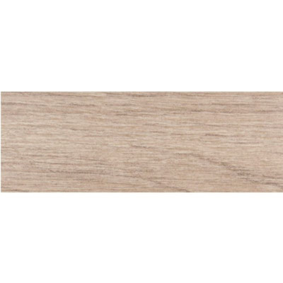 Кромка PVC 22х2,0 Дуб Харбор винтаж D4/55 Maag