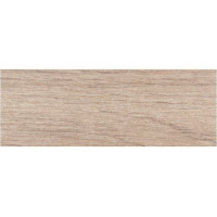 Кромка PVC 42х2,0 Дуб Харбор винтаж  D4/55 Maag