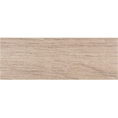 Кромка PVC 42х2,0 Дуб Харбор винтаж D4/55 Maag