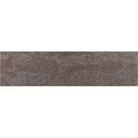 Крайка PVC 22х2,0 Залізний камінь D54/4 Maag