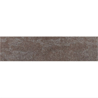 Кромка PVC 22х2,0 Железный камень D54/4 Maag