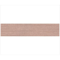 Крайка PVC 22х0,8 Тессі Грейдж К541 Polkemic