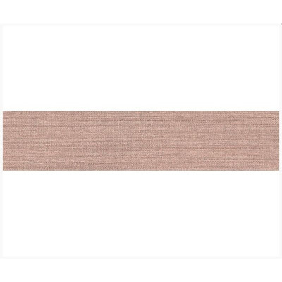 Крайка PVC 22х0,8 Тессі Грейдж К541 Polkemic