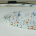 Свет - LED лента Professional SMD 2835, 60 LED, 6,5W, 12V, нейтральный белый (940 Lm), IP20