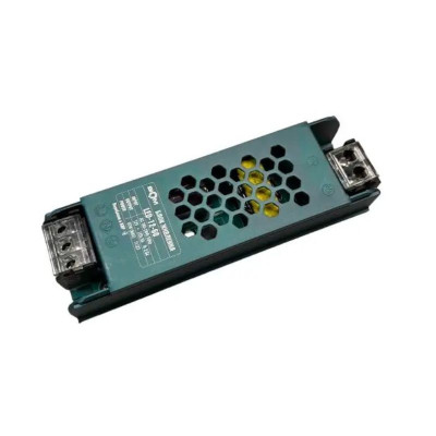 Трансформатор , 12v 60W 5А (вместо 32285 )